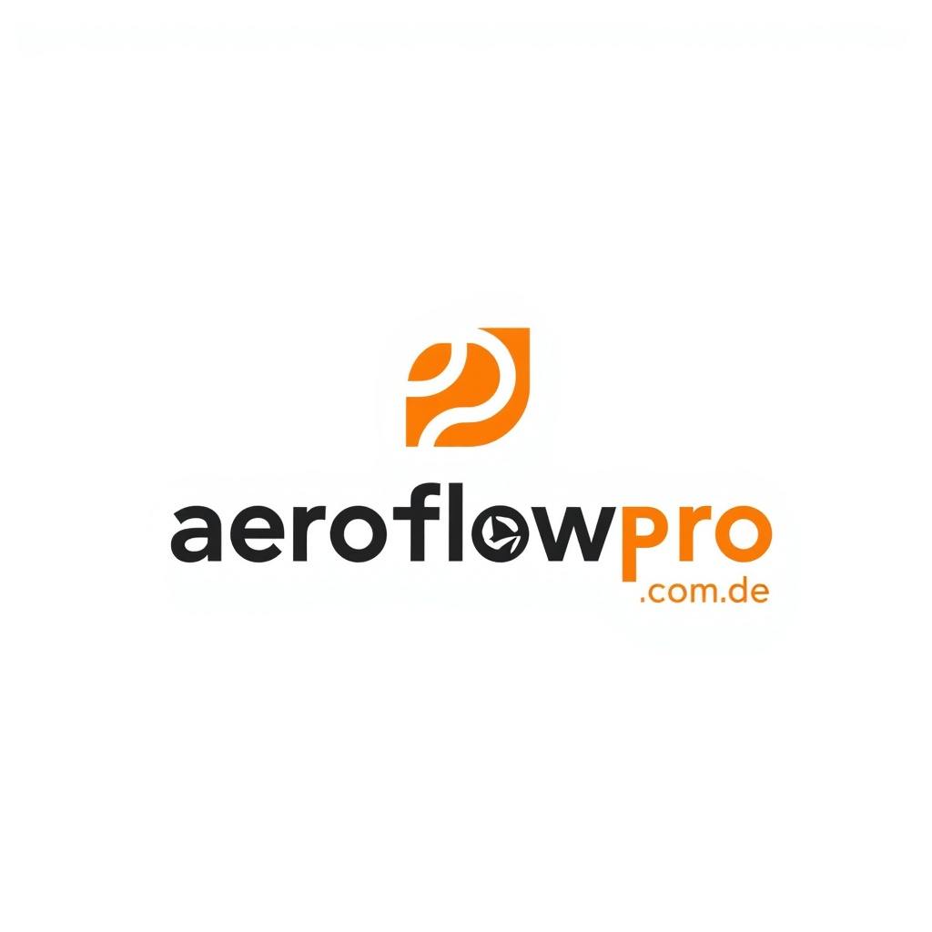 Aeroflowpro